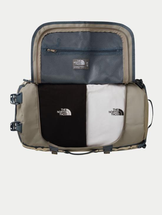 26SS 노스페이스 베이스 캠프 스몰 더플백 NF0A52STn6v1 - NORTH FACE
