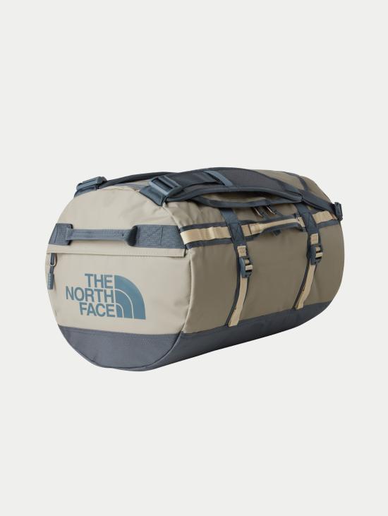 26SS 노스페이스 베이스 캠프 스몰 더플백 NF0A52STn6v1
