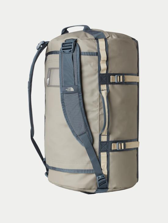 26SS 노스페이스 베이스 캠프 스몰 더플백 NF0A52STn6v1 - NORTH FACE