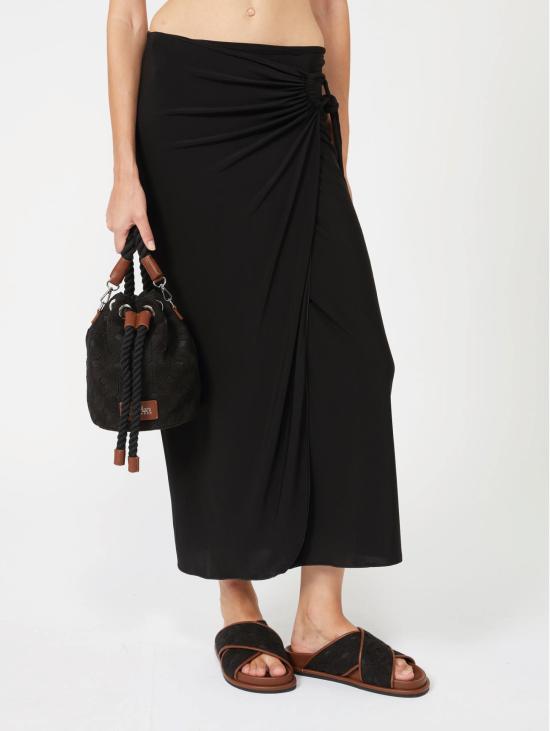 26SS 막스마라 크로스백 2616511029600002 - MAX MARA