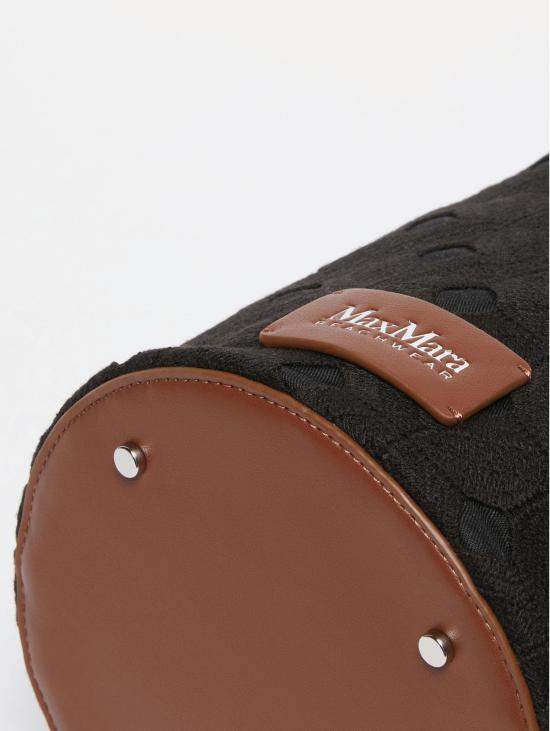 26SS 막스마라 크로스백 2616511029600002 - MAX MARA