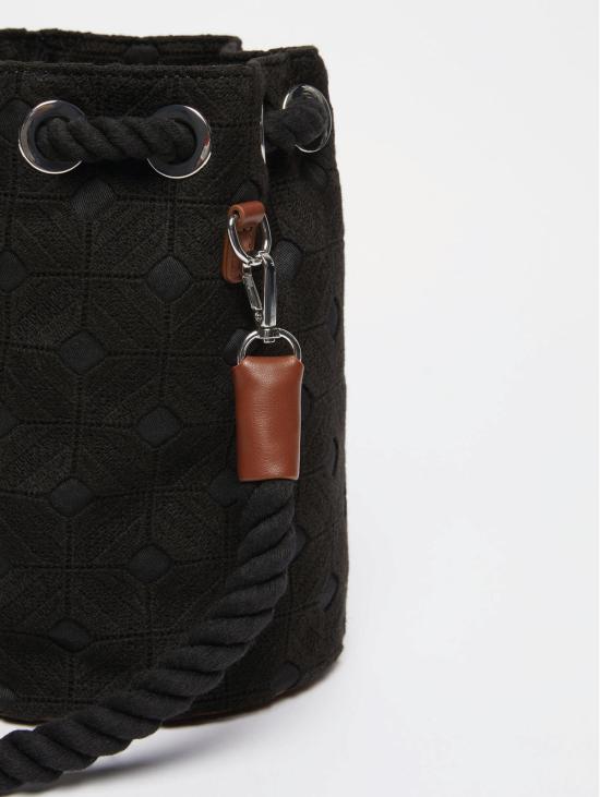 26SS 막스마라 크로스백 2616511029600002 - MAX MARA