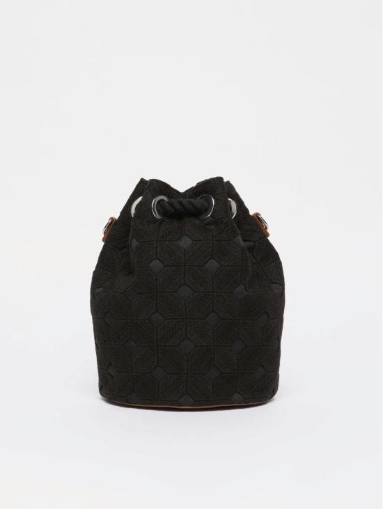 26SS 막스마라 크로스백 2616511029600002 - MAX MARA