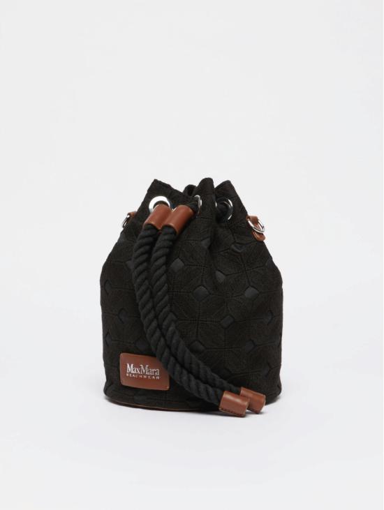26SS 막스마라 크로스백 2616511029600002 - MAX MARA