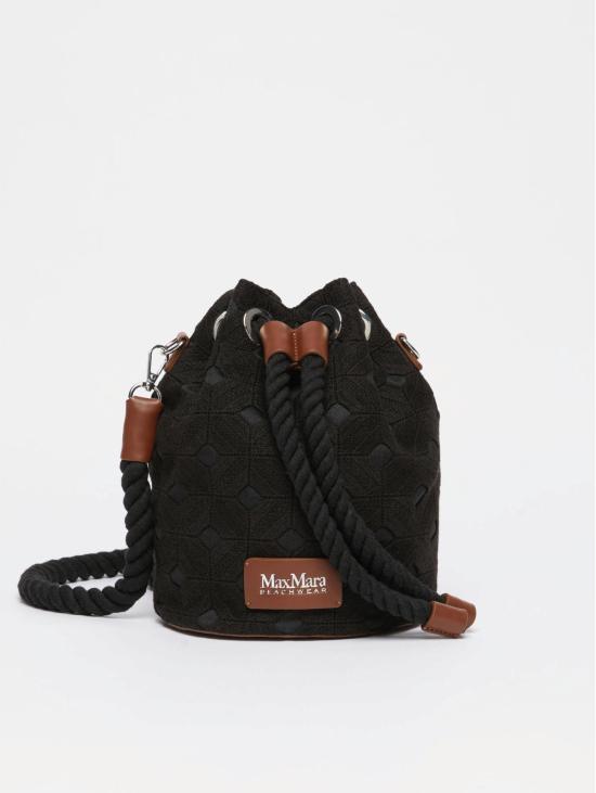 26SS 막스마라 크로스백 2616511029600002