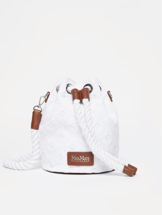 26SS 막스마라 크로스백 2616511029600001