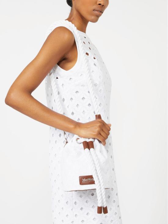 26SS 막스마라 크로스백 2616511029600001 - MAX MARA