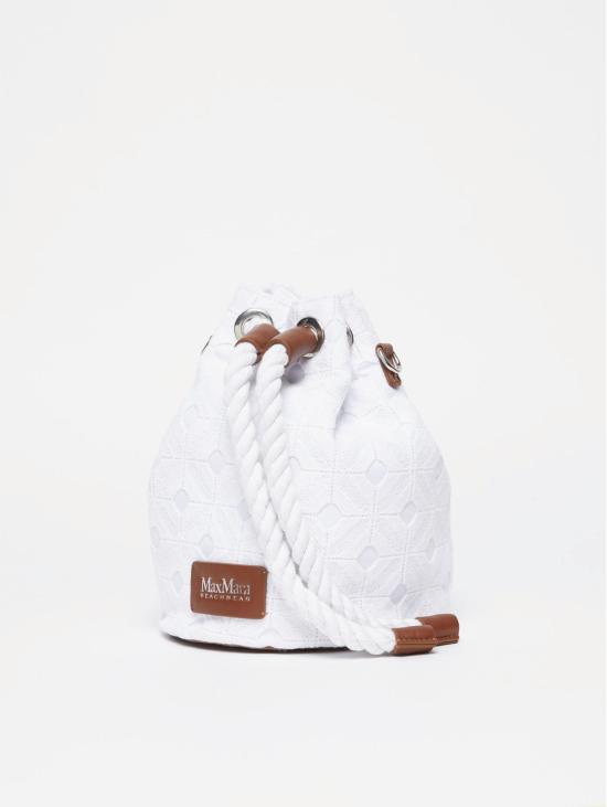 26SS 막스마라 크로스백 2616511029600001 - MAX MARA