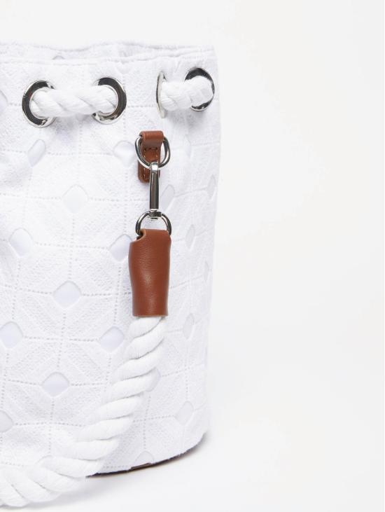 26SS 막스마라 크로스백 2616511029600001 - MAX MARA