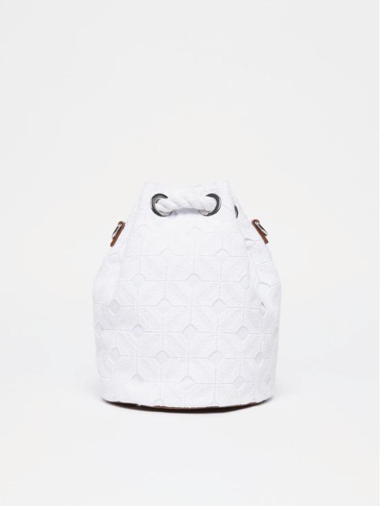 26SS 막스마라 크로스백 2616511029600001 - MAX MARA