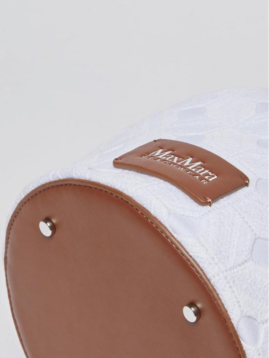 26SS 막스마라 크로스백 2616511029600001 - MAX MARA