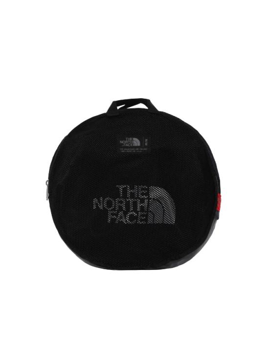 26SS 노스페이스 더플백 NF0A52SA53r1 - NORTH FACE