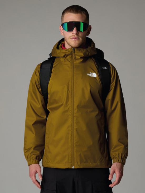 26SS 노스페이스 더플백 NF0A52SA53r1 - NORTH FACE
