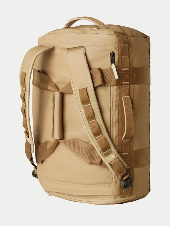 26SS 노스페이스 더플백 NF0A52RQn2v1 - NORTH FACE