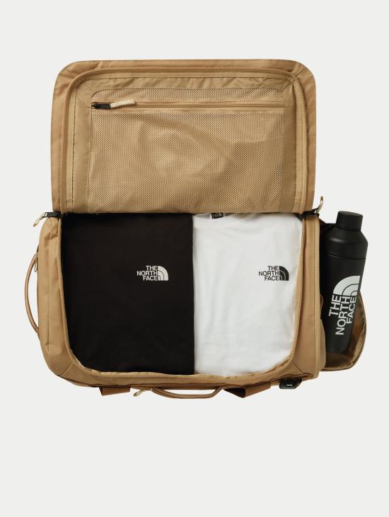 26SS 노스페이스 더플백 NF0A52RQn2v1 - NORTH FACE