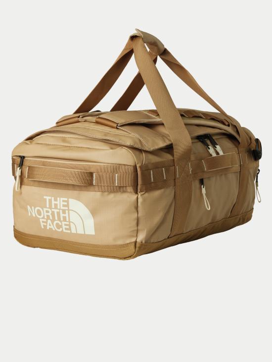 26SS 노스페이스 더플백 NF0A52RQn2v1