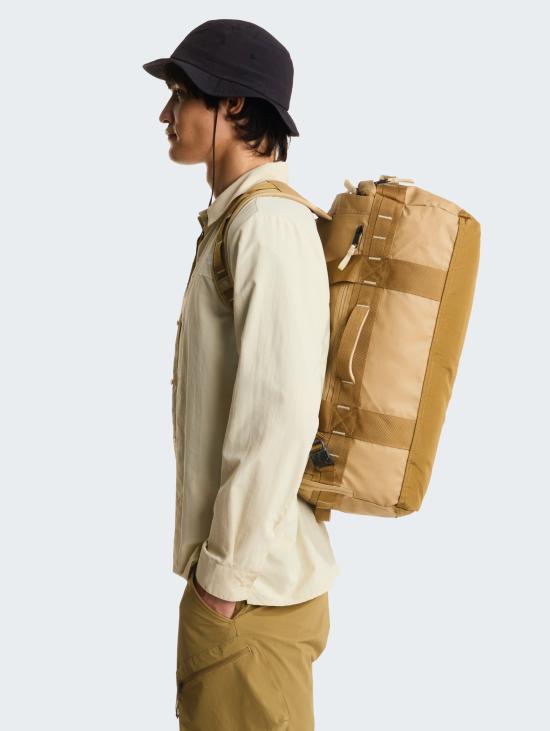 26SS 노스페이스 더플백 NF0A52RQn2v1 - NORTH FACE