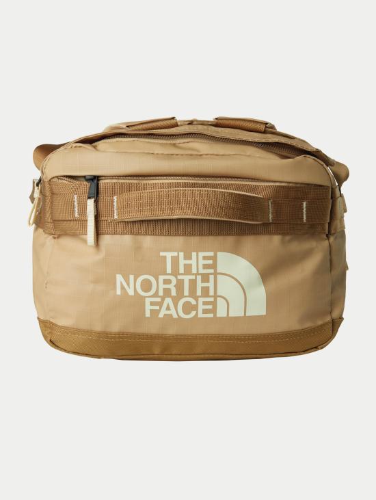 26SS 노스페이스 더플백 NF0A52RQn2v1 - NORTH FACE