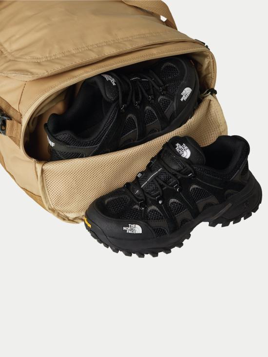 26SS 노스페이스 더플백 NF0A52RQn2v1 - NORTH FACE