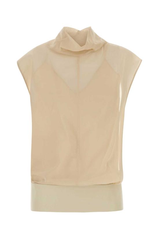 26SS 스포트막스 스웨터 2612261023600 001 Pink