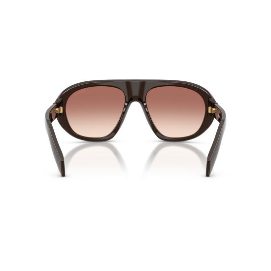 26SS 프라다 선글라스 0PR C05S 27I70X