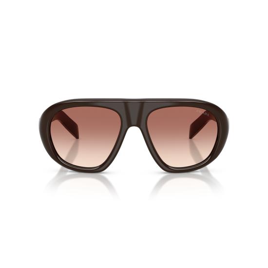 26SS 프라다 선글라스 0PR C05S 27I70X - PRADA