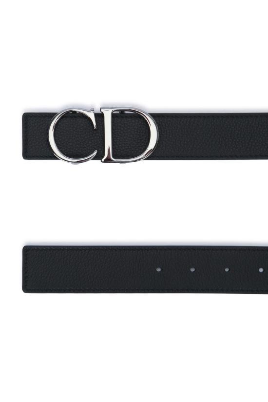 26SS 디올 벨트 4353RUTAM H16Q - DIOR