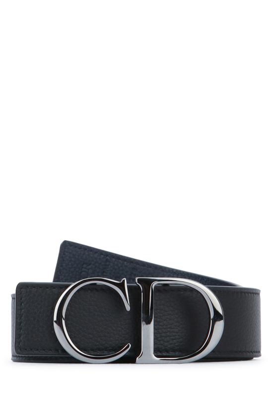 26SS 디올 벨트 4353RUTAM H16Q