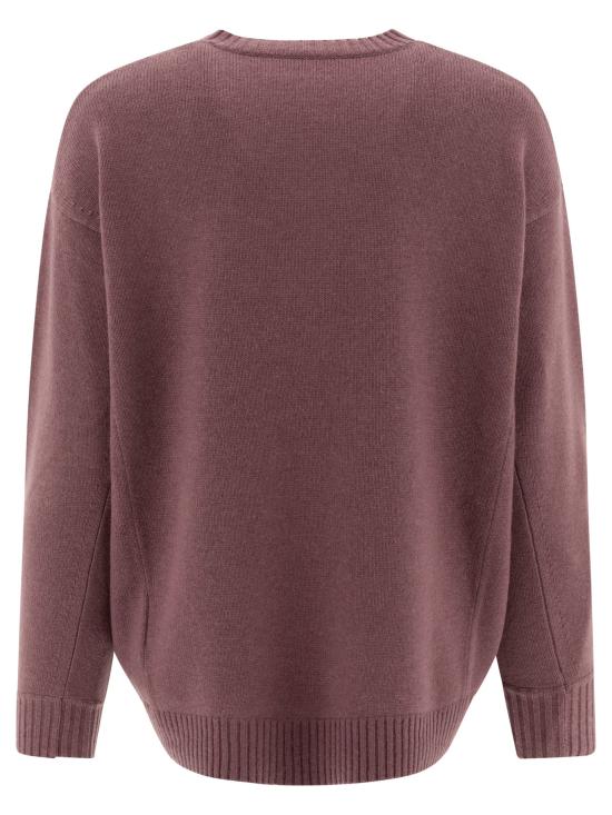 25SS 막스마라 FIDO 스웨터 2511361191600FIDO036 - MAX MARA