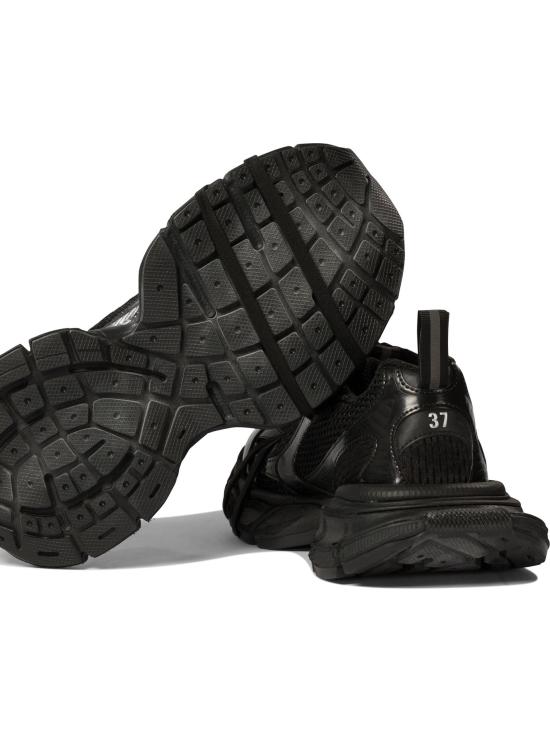 26SS 발렌시아가 3XL 스니커즈 734731W3XL11010 - BALENCIAGA