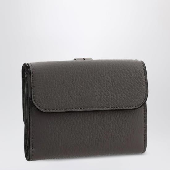 26SS 끌로에 지갑 CHC21WP945F57 Grey - CHLOE