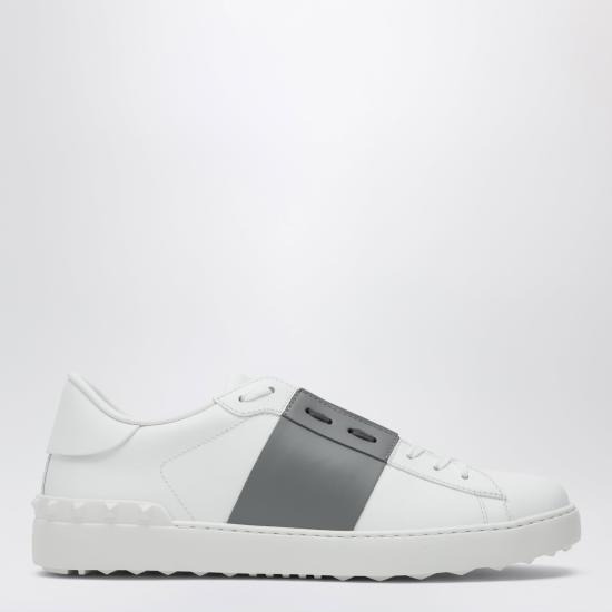 26SS 발렌티노 가라바니 스니커즈 8Y0S0830BLU White