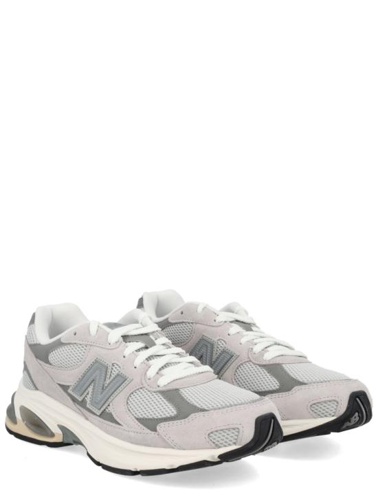 26SS 뉴발란스 스니커즈 U201011N RAINCLOUD HARBORGREY - NEW BALANCE