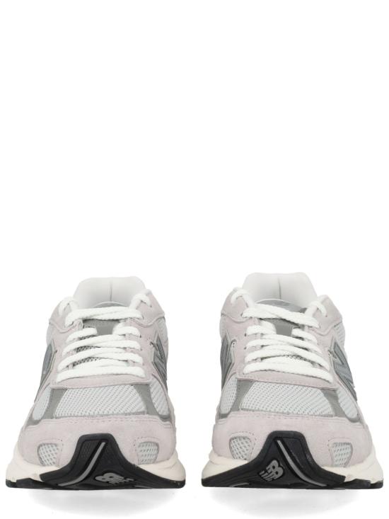 26SS 뉴발란스 스니커즈 U201011N RAINCLOUD HARBORGREY - NEW BALANCE