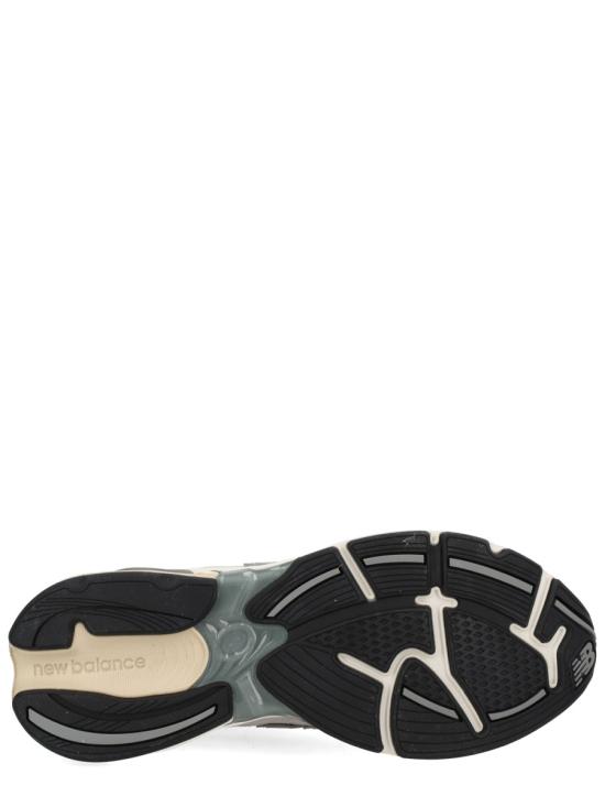 26SS 뉴발란스 스니커즈 U201011N RAINCLOUD HARBORGREY - NEW BALANCE