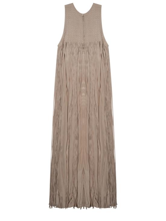 26SS 알리지 원피스 216302 P6026CP POWDER - ALYSI