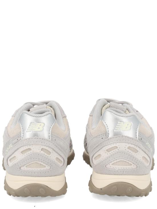 26SS 뉴발란스 스니커즈 U204L86W GREYMATTER SHIPYARD - NEW BALANCE