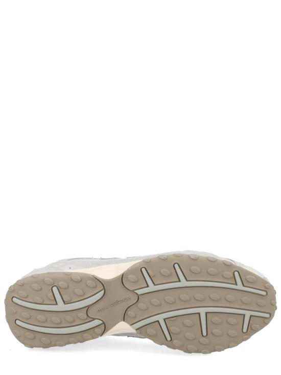 26SS 뉴발란스 스니커즈 U204L86W GREYMATTER SHIPYARD - NEW BALANCE