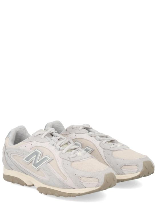 26SS 뉴발란스 스니커즈 U204L86W GREYMATTER SHIPYARD - NEW BALANCE