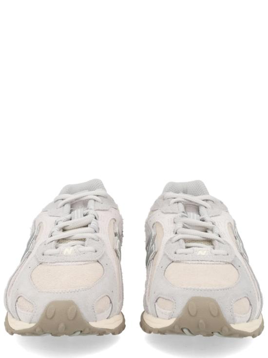 26SS 뉴발란스 스니커즈 U204L86W GREYMATTER SHIPYARD - NEW BALANCE