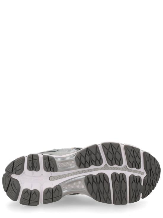 26SS 아식스 스니커즈 1203A759 105 BEIGE - ASICS