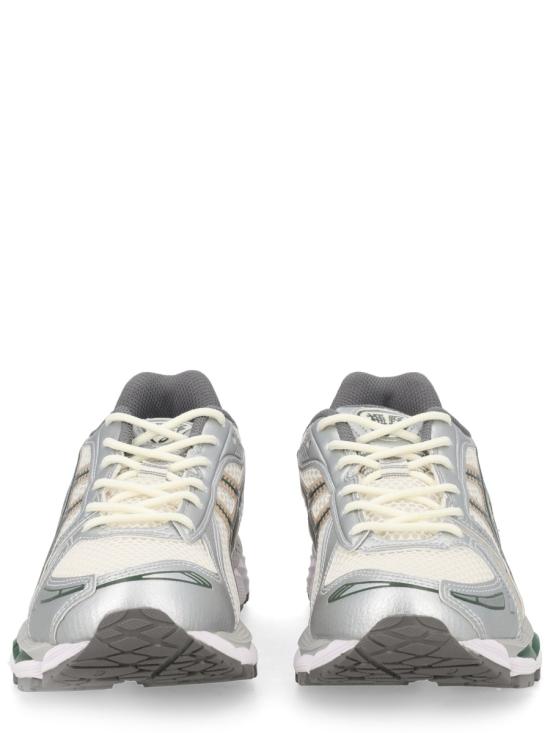 26SS 아식스 스니커즈 1203A759 105 BEIGE - ASICS