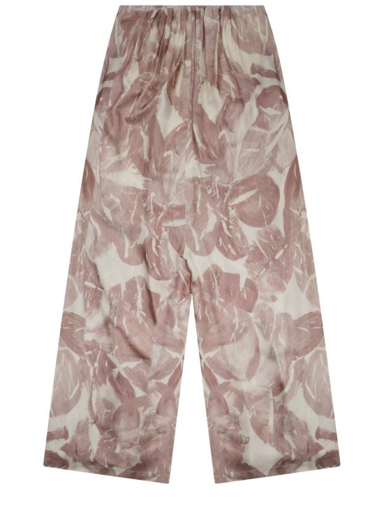 26SS 알리지 점프수트 116338 P6031CP POWDER