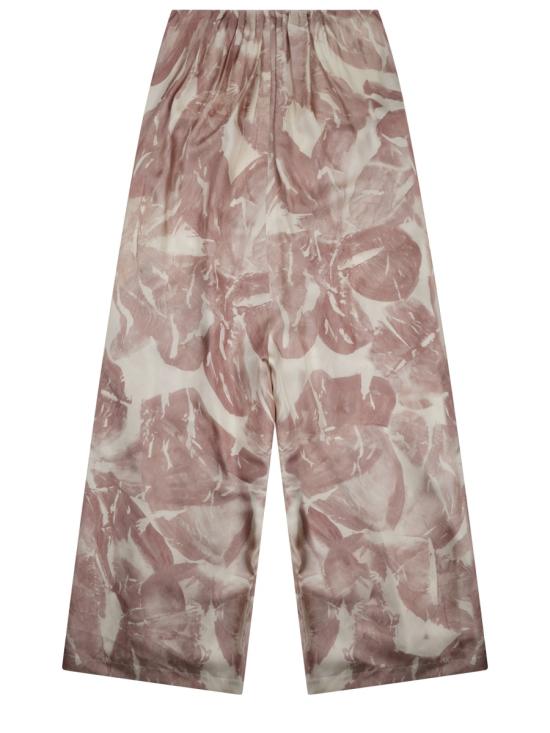 26SS 알리지 점프수트 116338 P6031CP POWDER - ALYSI