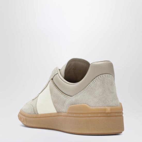 26SS 발렌티노 가라바니 스니커즈 8W0S0IL9FVU Beige - VALENTINO GARAVANI