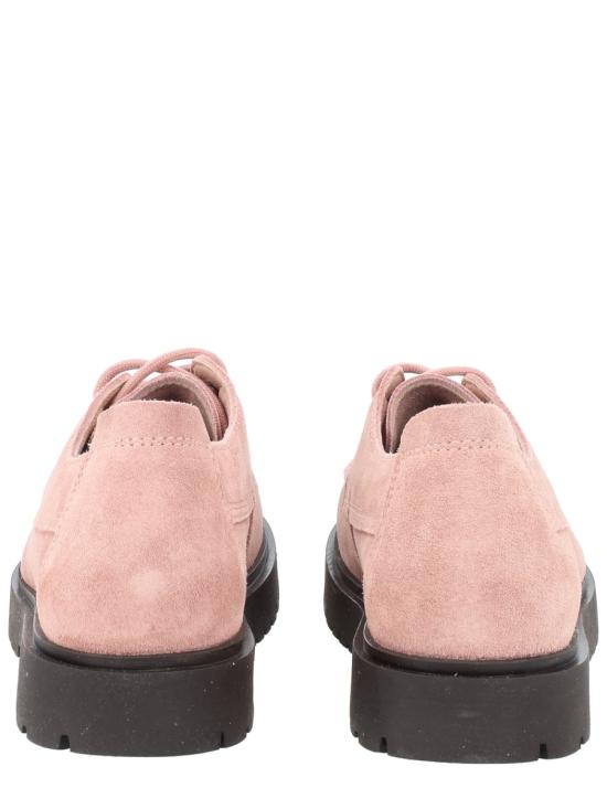 26SS 버켄스탁 로퍼 1032017 PINKCLAY - BIRKENSTOCK