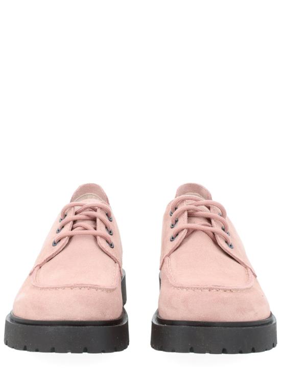 26SS 버켄스탁 로퍼 1032017 PINKCLAY - BIRKENSTOCK