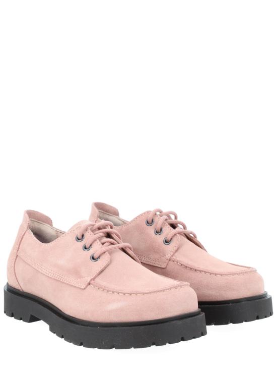 26SS 버켄스탁 로퍼 1032017 PINKCLAY - BIRKENSTOCK