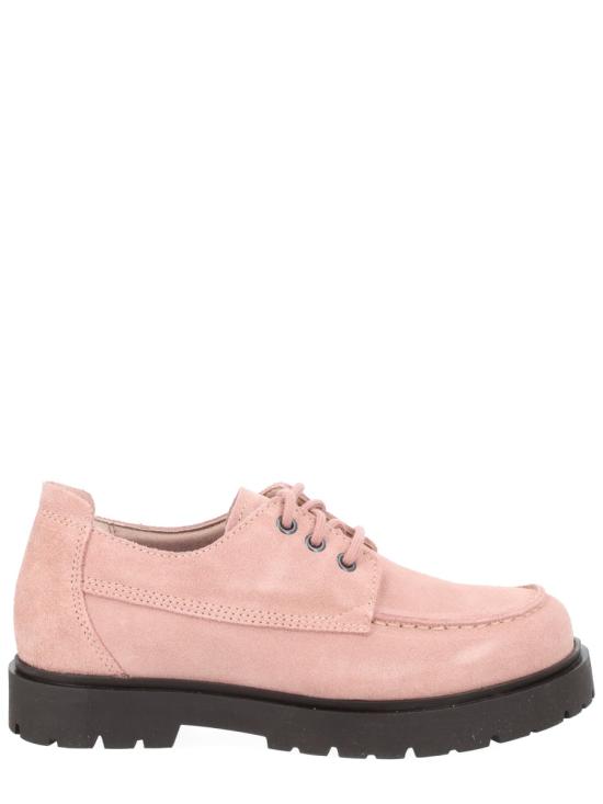 26SS 버켄스탁 로퍼 1032017 PINKCLAY