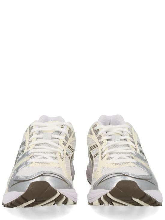 26SS 아식스 젤 카야노 14 스니커즈 1203A537 111 IVORY - ASICS